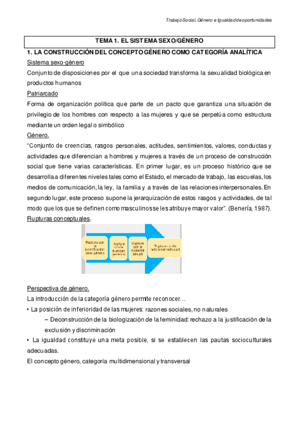 Miniatura del documento temas-1-6-genero.pdf