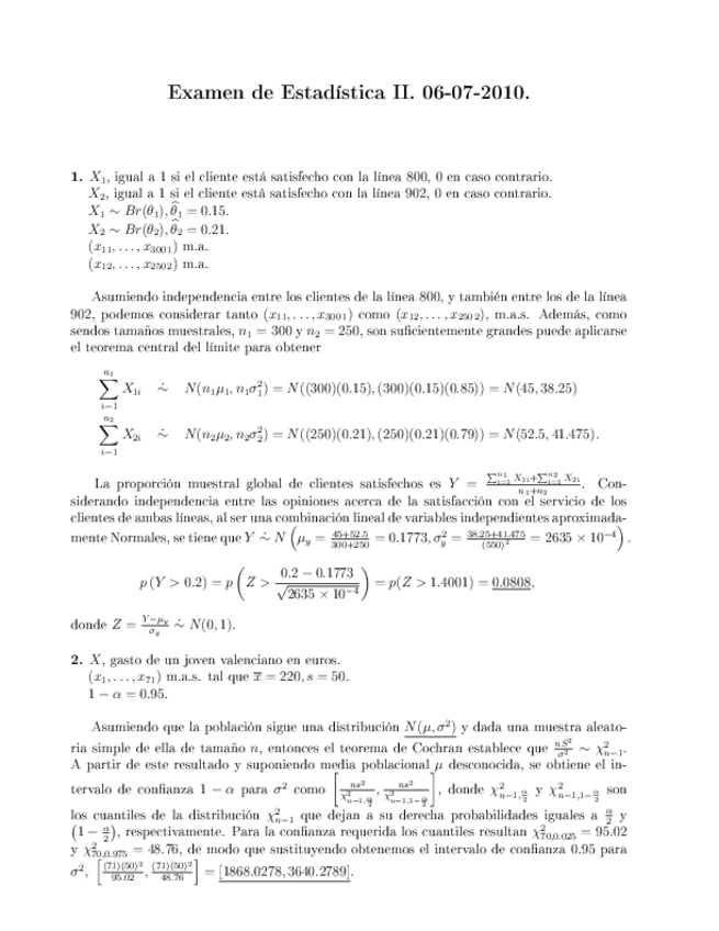 Miniatura del documento ilovepdfmerged-1.pdf