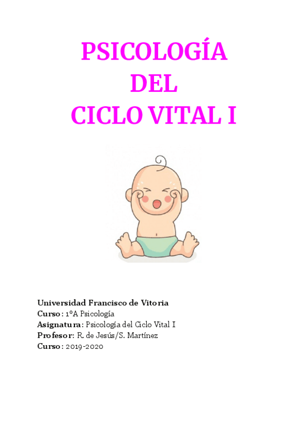 Miniatura del documento Ciclo-Vital-I.pdf