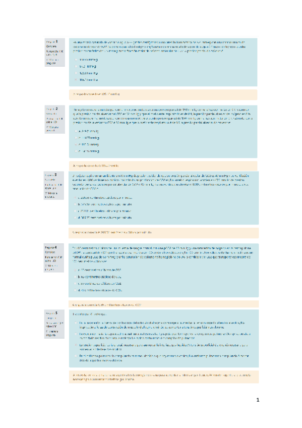 Miniatura del documento avaliacion-continua-de-fisiologia-renal-y-respiratorio.pdf