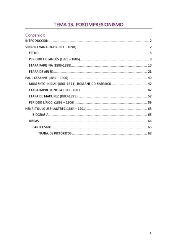 Miniatura del documento TEMA-13.pdf