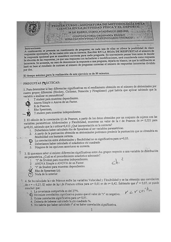 Miniatura del documento 1-examen-metodologia.pdf
