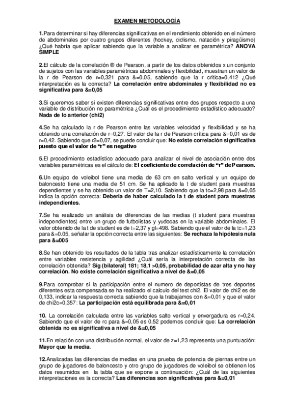 Miniatura del documento 2-examen-metodologia.pdf