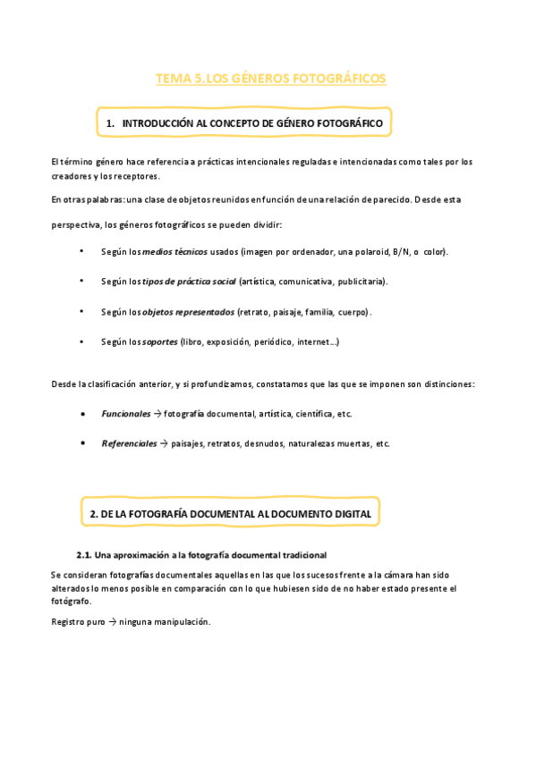 Miniatura del documento TEMA-5.pdf