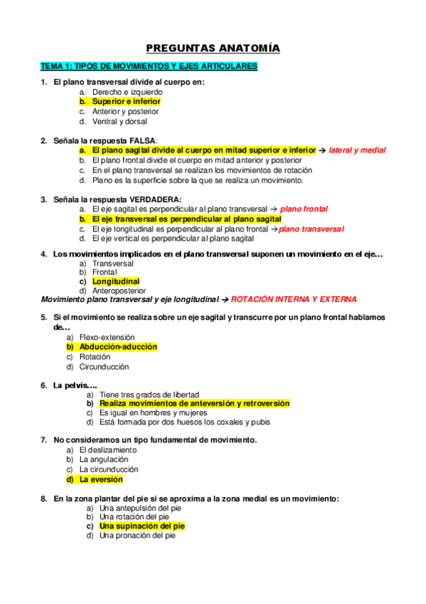 Miniatura del documento PREGUNTAS-ANATOMIA-por-temas.pdf