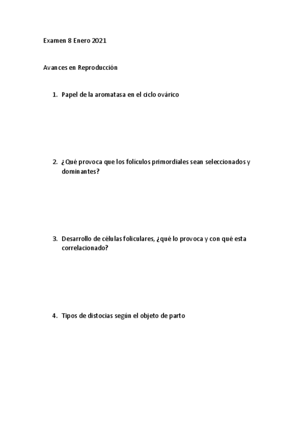 Miniatura del documento Examen-8-Enero-2021.pdf
