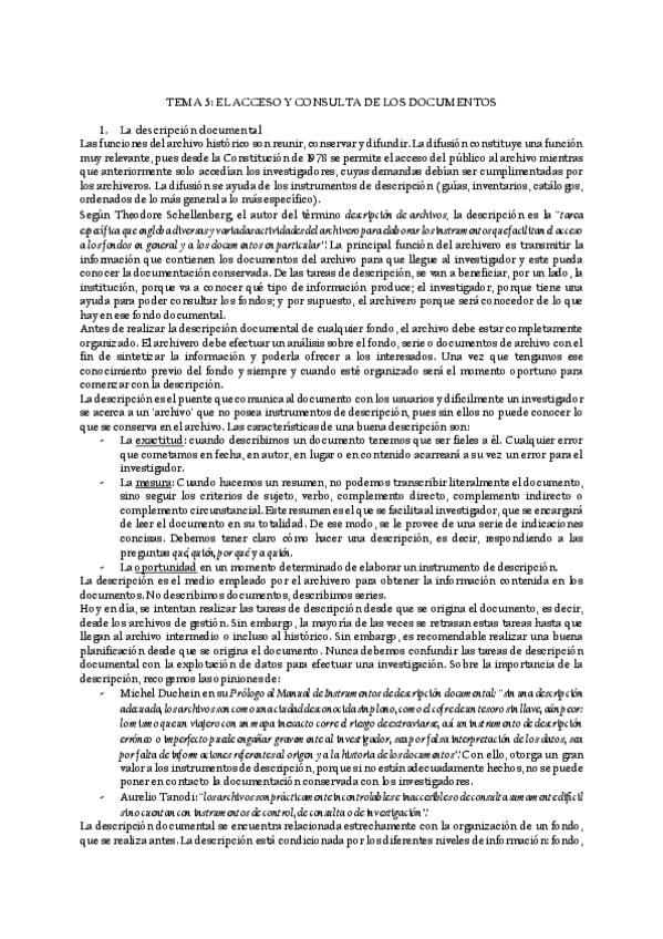 Miniatura del documento TEMA-5.pdf