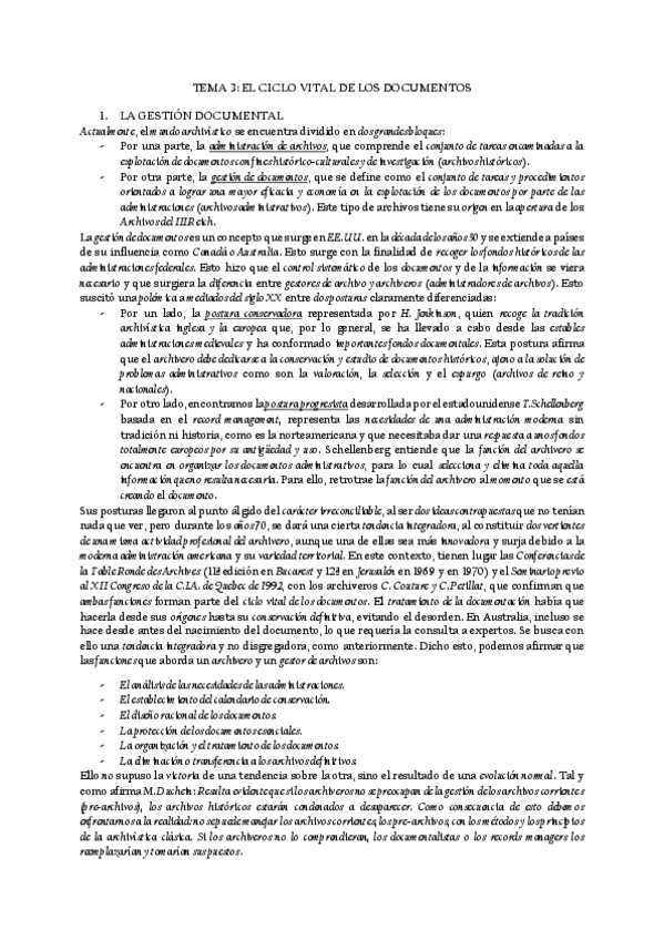 Miniatura del documento TEMA-3.pdf