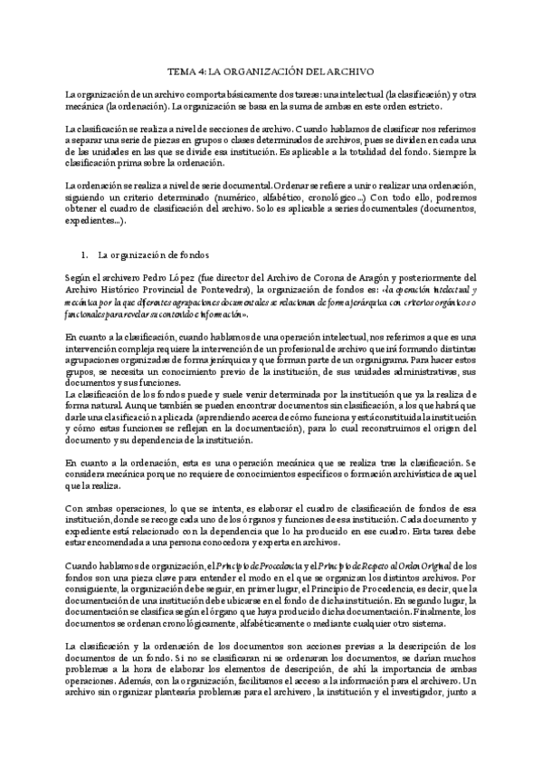 Miniatura del documento TEMA-4.pdf