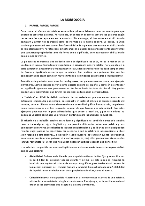 Miniatura del documento Morfologia.pdf