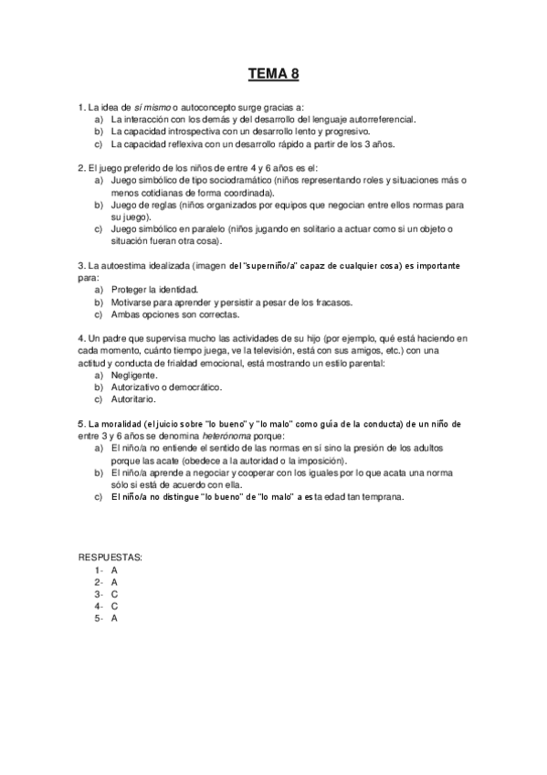 Miniatura del documento Test-corregido-tema-8.pdf