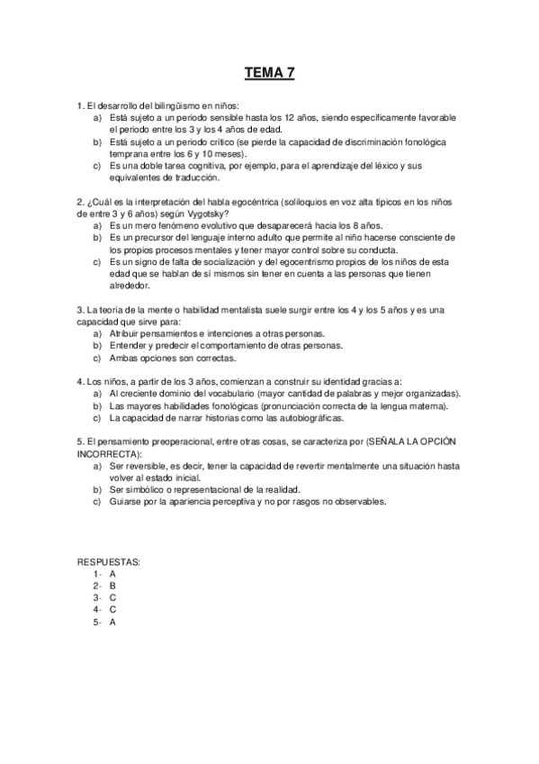 Miniatura del documento Test-corregido-tema-7.pdf