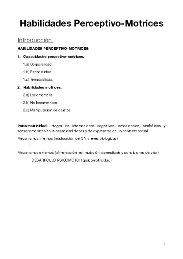Miniatura del documento Resumenes-HPM.pdf