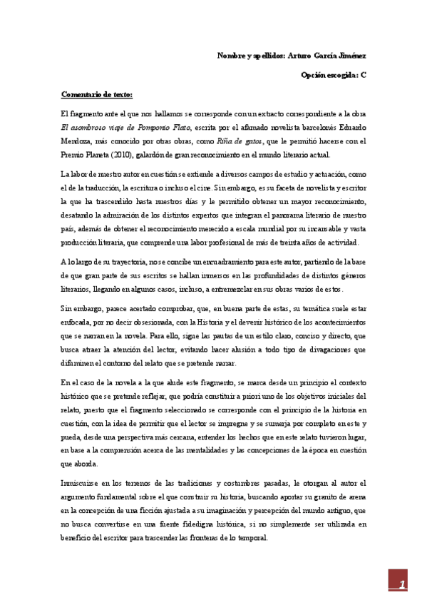 Miniatura del documento BGCO.pdf