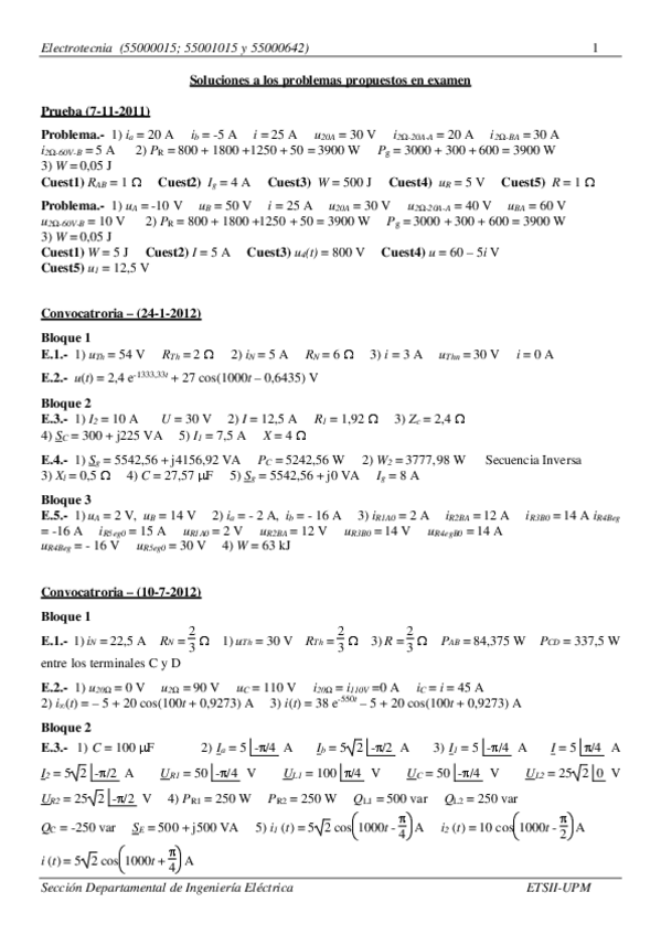 Miniatura del documento Soluciones-examenes.pdf