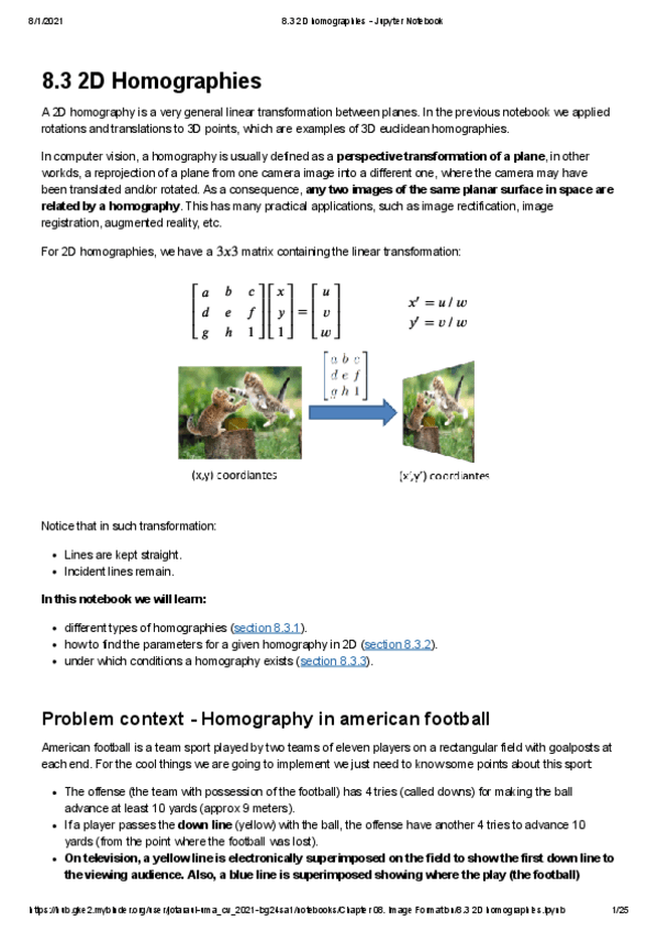 Miniatura del documento 8.pdf