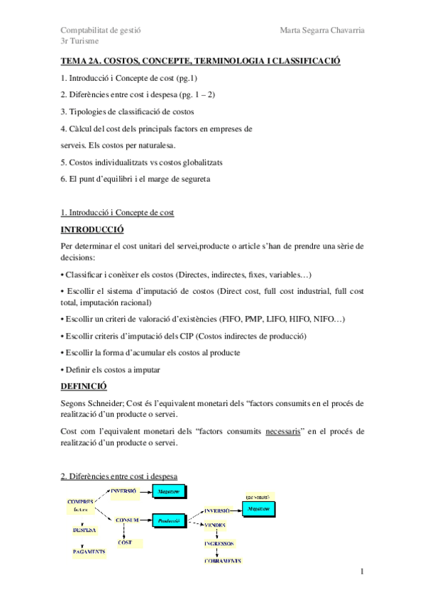 Miniatura del documento TEMA-2A.docx