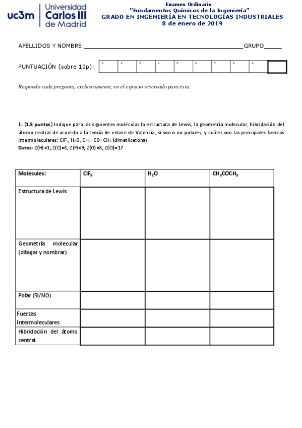 Miniatura del documento examen-ordinario-2018-19.pdf