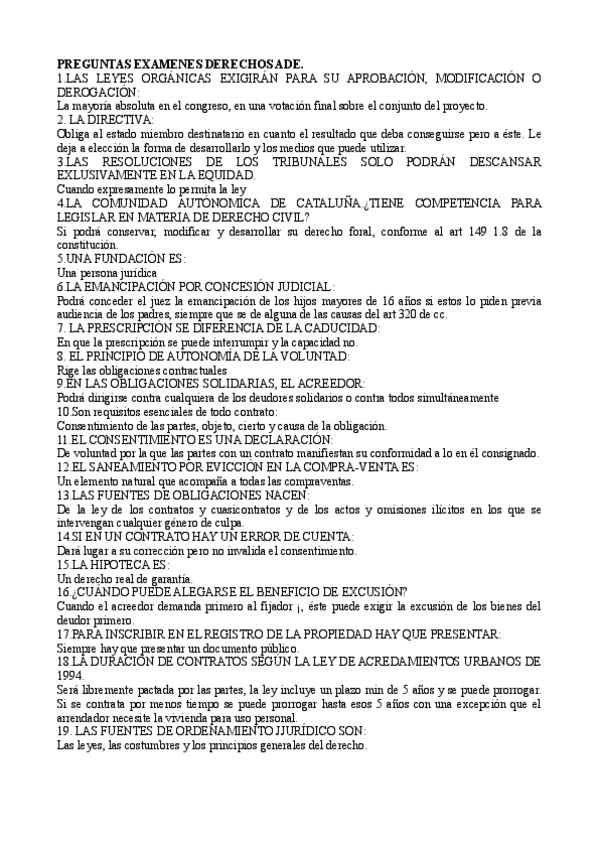 Miniatura del documento derecho.pdf
