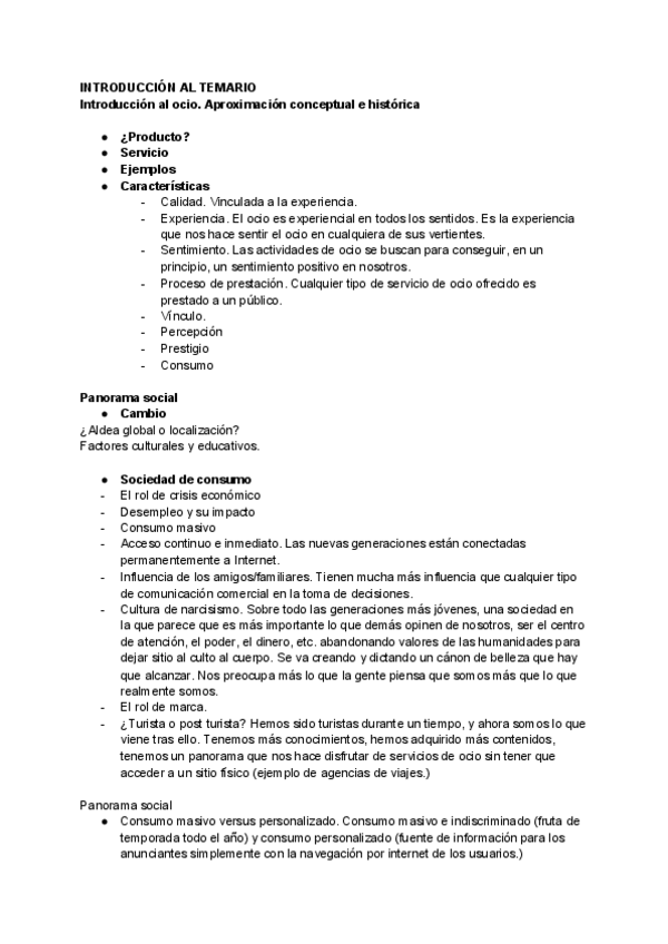 Miniatura del documento Ocio-T1.pdf