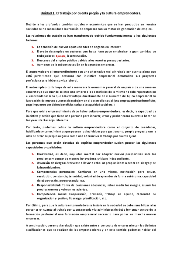 Miniatura del documento T1-El-trabajo-por-cuenta-propia-y-la-cultura-emprendedora-.pdf