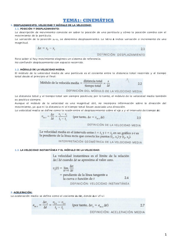 Miniatura del documento T1.pdf