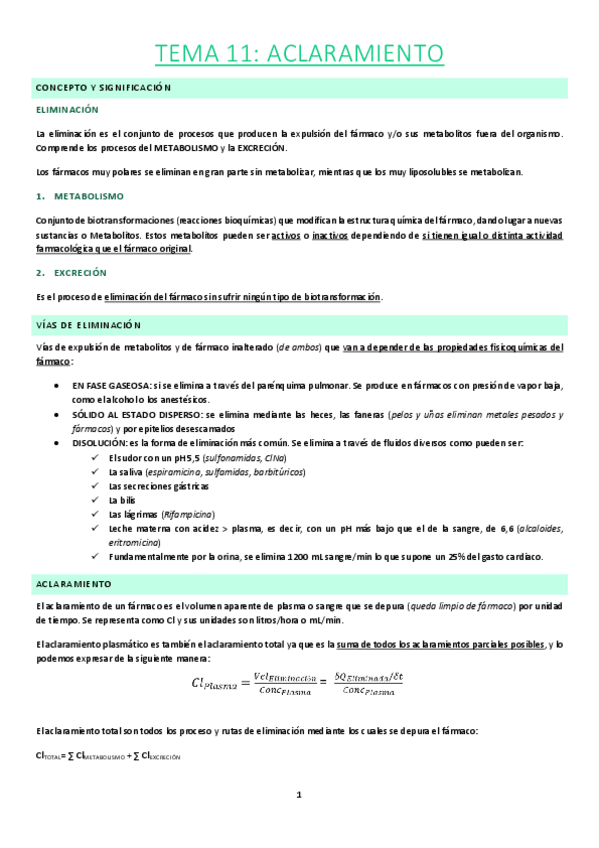 Miniatura del documento Tema-11.pdf