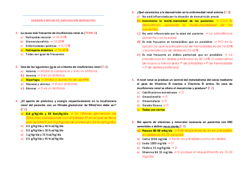 Miniatura del documento Examen-2-resuelto-Explicacion-respuestas.pdf