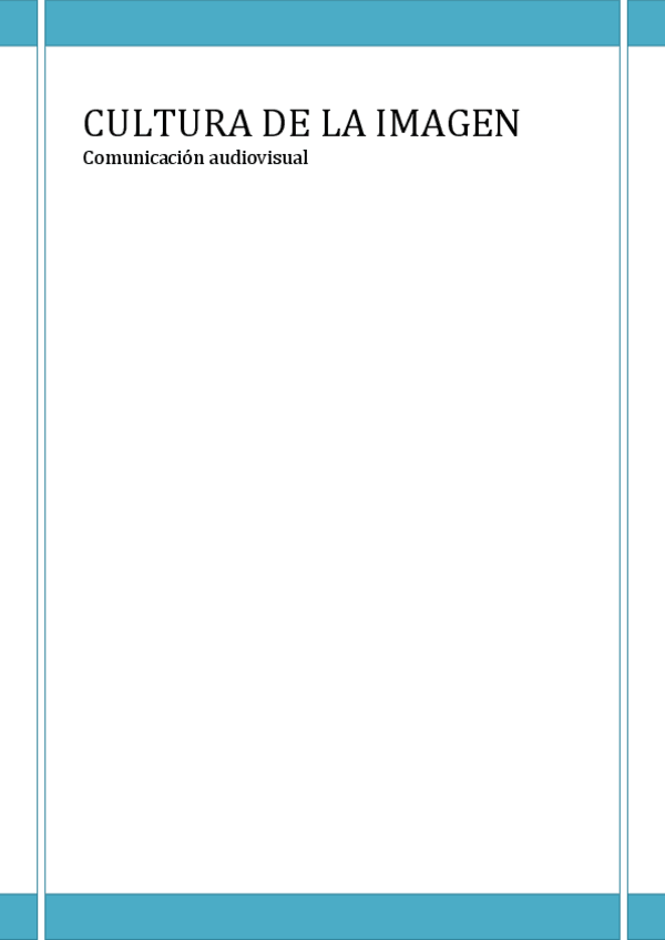 Miniatura del documento CULTURA.pdf