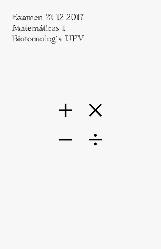 Miniatura del documento Examen-21-12-2017.pdf