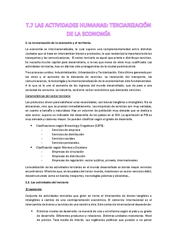 Miniatura del documento BLOQUE-2.pdf