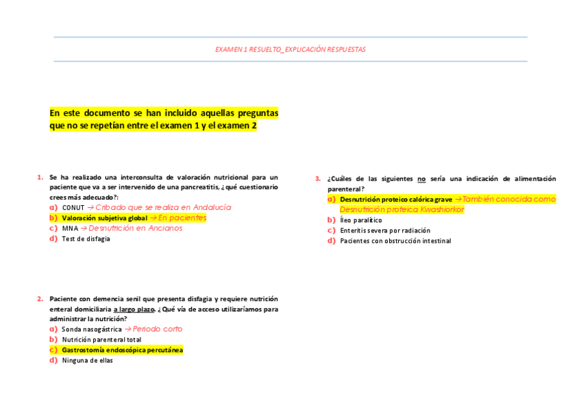 Miniatura del documento Examen-1-resueltoExplicacion-respuestas.pdf
