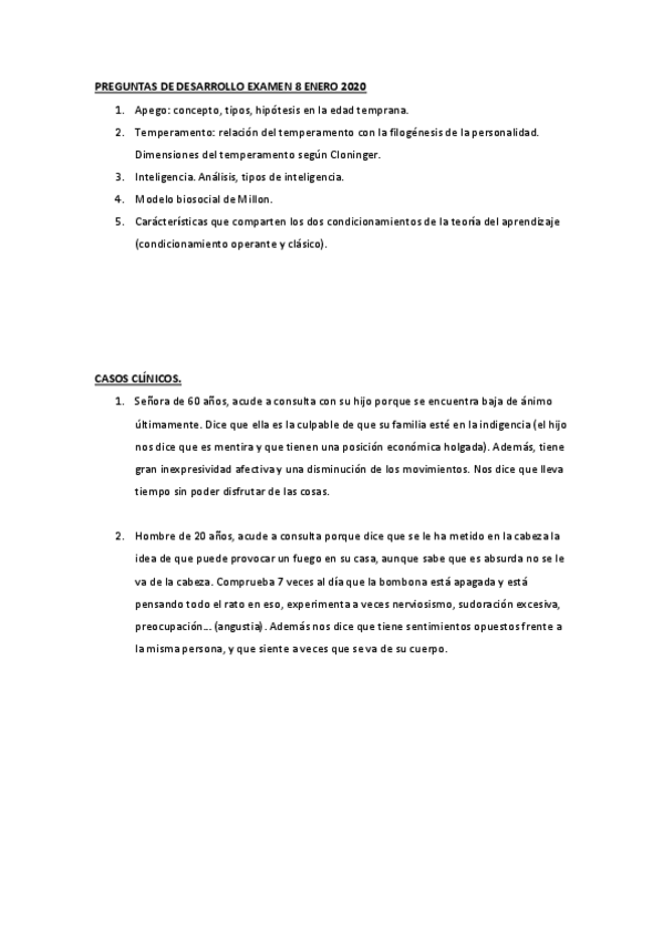 Miniatura del documento examen-enero-2020.pdf
