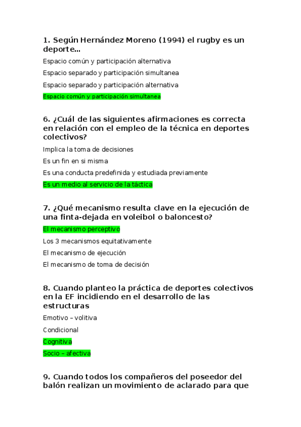 Miniatura del documento Examen-Deportes-Colectivos.docx