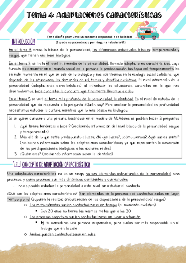 Miniatura del documento tema-4-COMPLETO.pdf