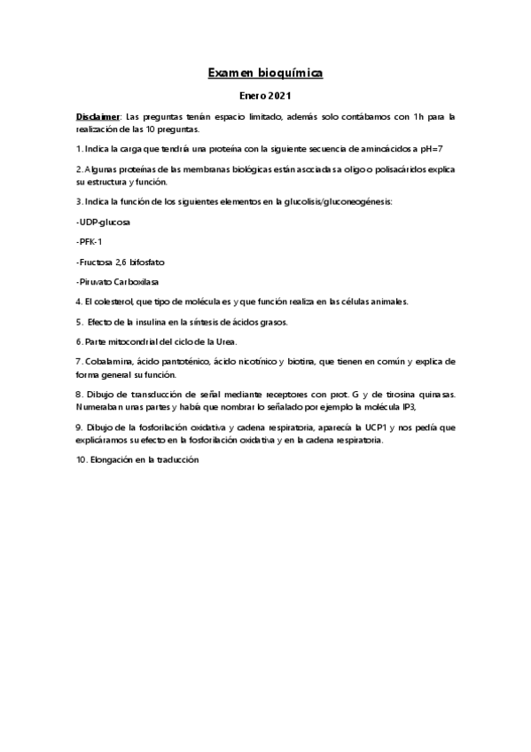 Miniatura del documento Examen-bioquimica-2021.pdf