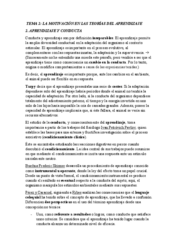 Miniatura del documento EMOCION-TEMA-2-EYM.pdf