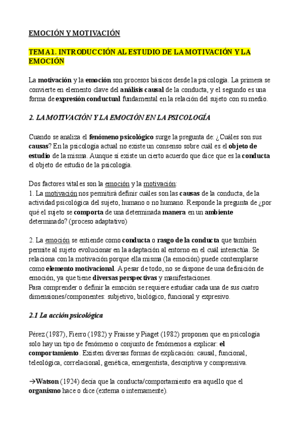 Miniatura del documento EMOCION-TEMA1-EYM.pdf
