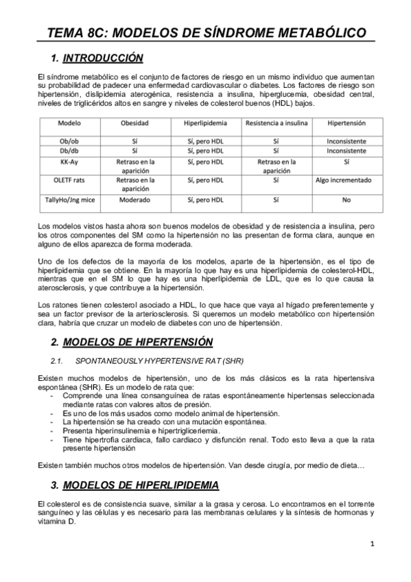 Miniatura del documento MODELOS-T8C.pdf