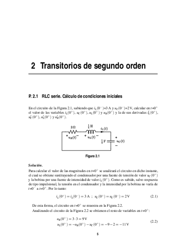Miniatura del documento segundoorden.pdf