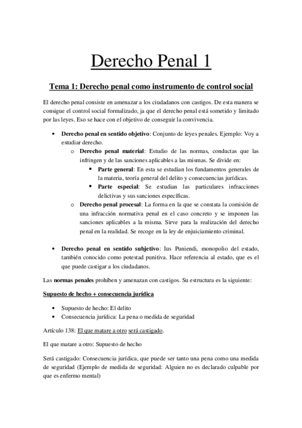Miniatura del documento Derecho-Penal-1.docx