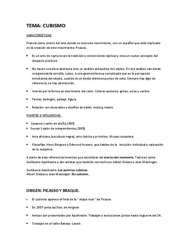 Miniatura del documento CUBISMO.pdf