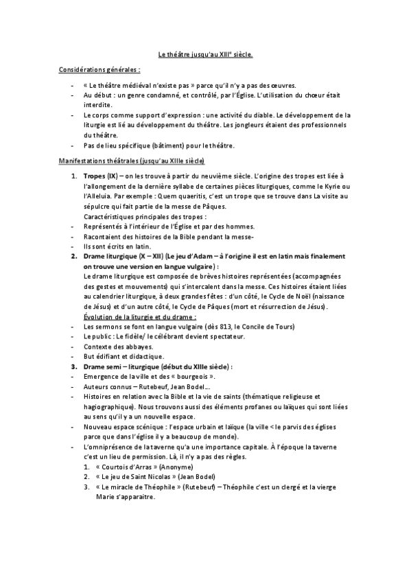 Miniatura del documento 8.pdf
