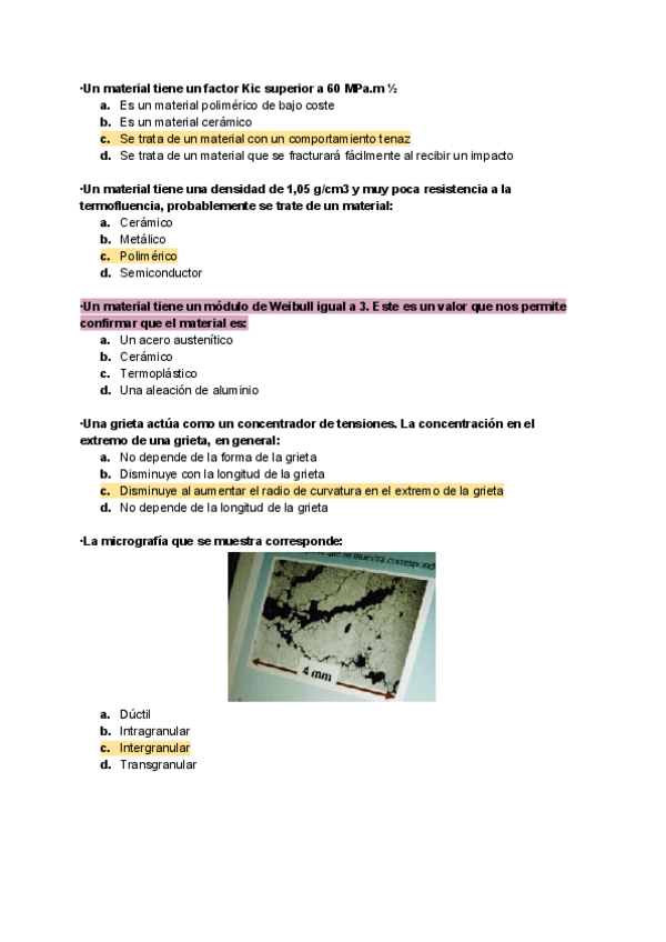 Miniatura del documento examen-materiales-1.pdf