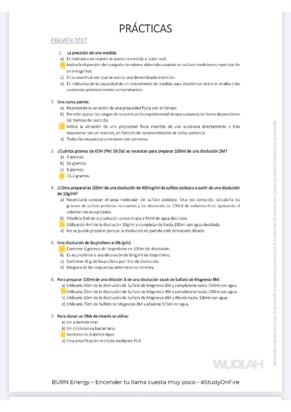 Miniatura del documento 2017-2018-y-2012.pdf