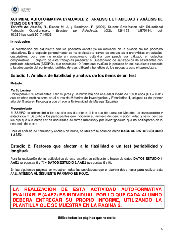 Miniatura del documento AAE2.pdf
