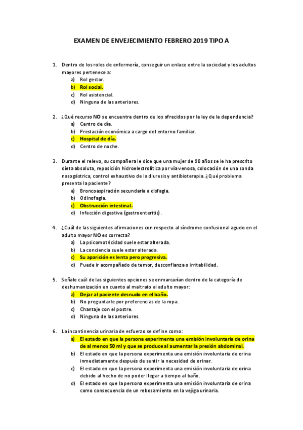 Miniatura del documento Examenes-de-Febrero-de-Envejecimiento-pdf.pdf