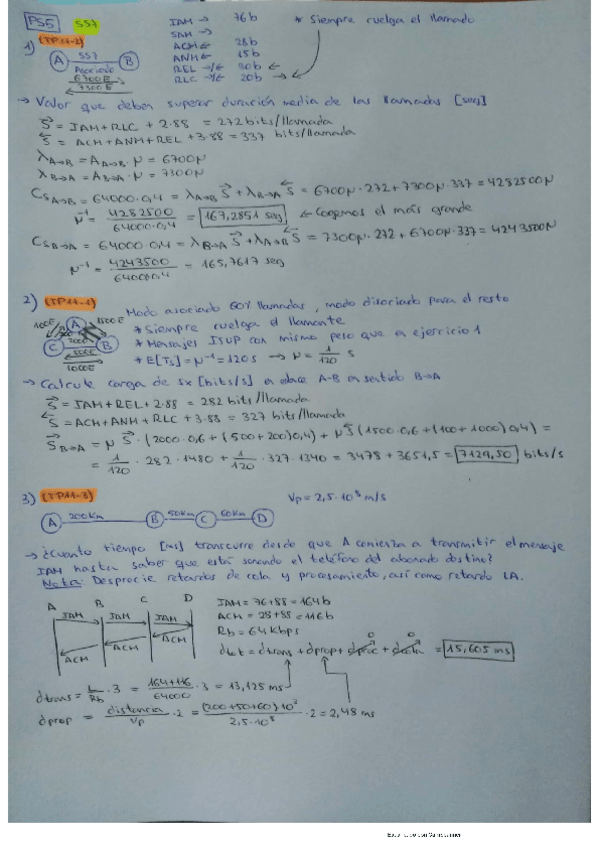 Miniatura del documento PS5.pdf