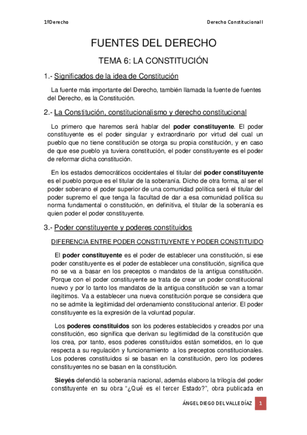 Miniatura del documento Tema-6-La-Constitucion.pdf