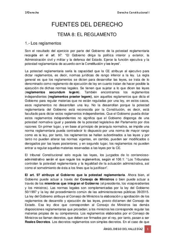 Miniatura del documento Tema-8-El-reglamento.pdf